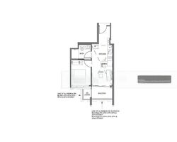 Parc Clematis (D5), Apartment #464099021